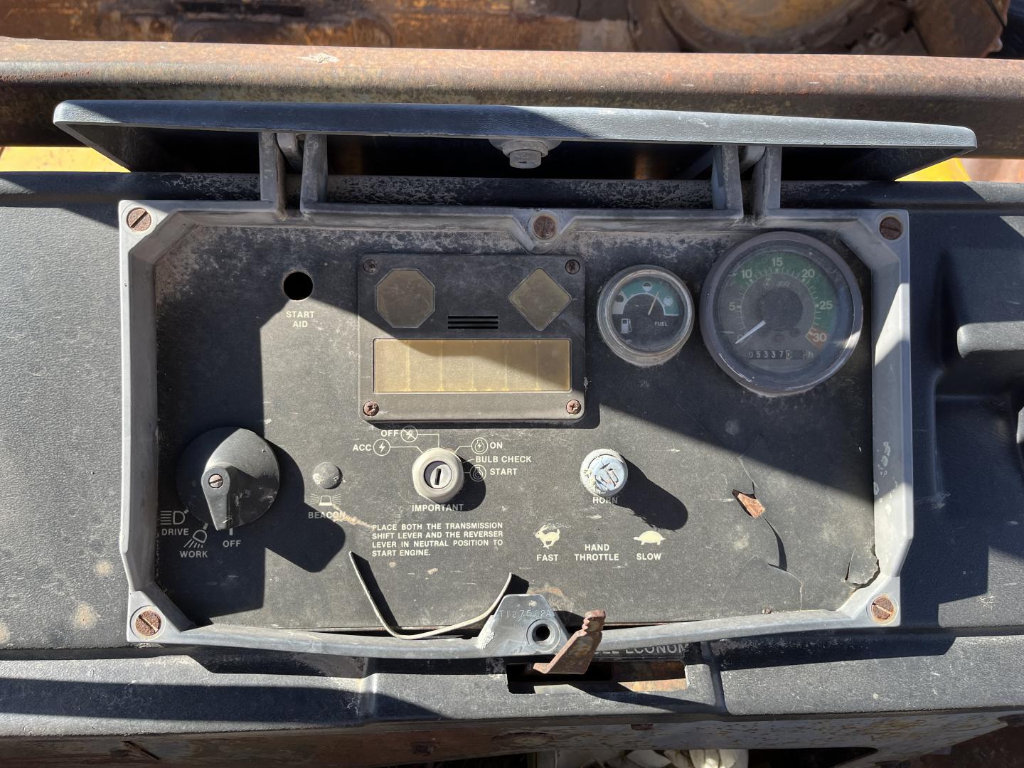 ./imagenes/INVOICE/2019/17348/RETROEXCAVADORA JOHN DEERE 210C (38).JPG